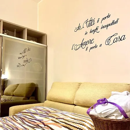 Suite Gaia Bari Exterior photo